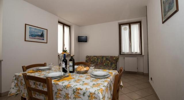 Residence Ca Bottrigo, Bardolino (18)