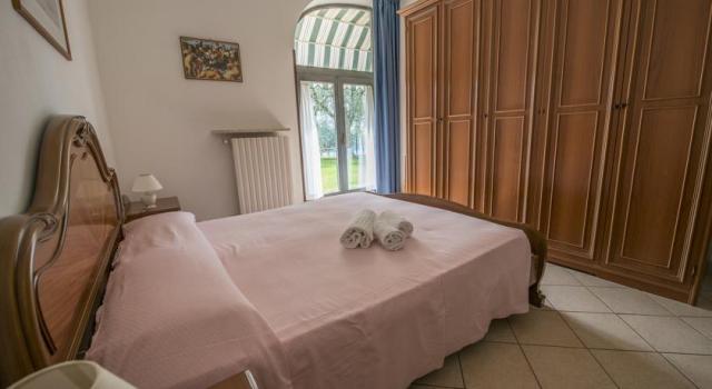 Residence Ca Bottrigo, Bardolino (19)