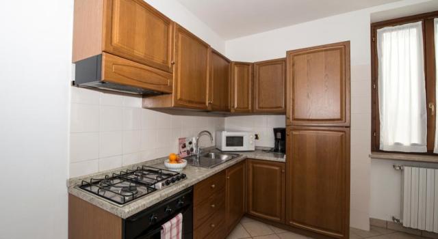 Residence Ca Bottrigo, Bardolino (11)