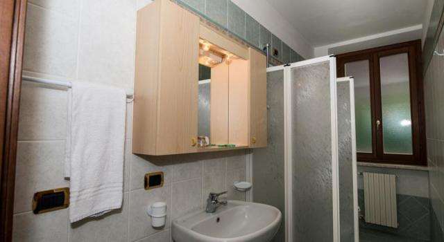 Residence Ca Bottrigo, Bardolino (12)