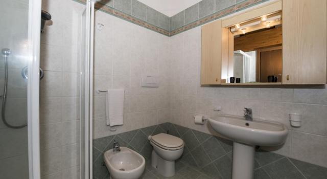 Residence Ca Bottrigo, Bardolino (13)