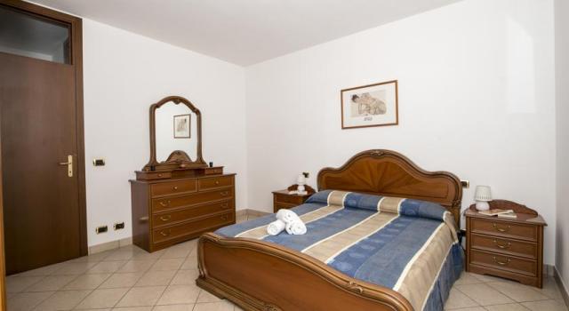 Residence Ca Bottrigo, Bardolino (14)