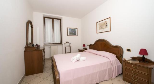 Residence Ca Bottrigo, Bardolino (17)