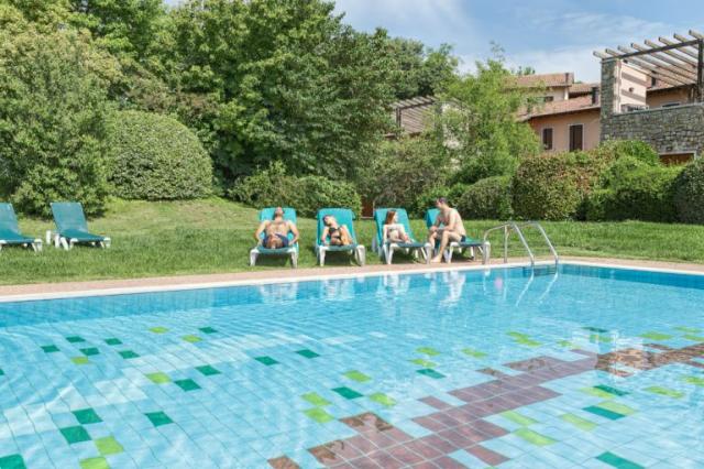 Golf rezidence peschiera leto2021 (8)