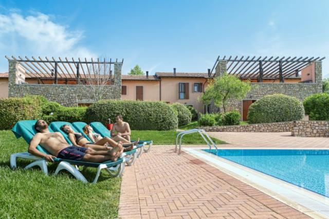 Golf rezidence peschiera leto2021 (7)