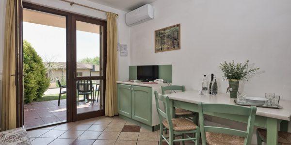Golf rezidence peschiera leto2021 (24)