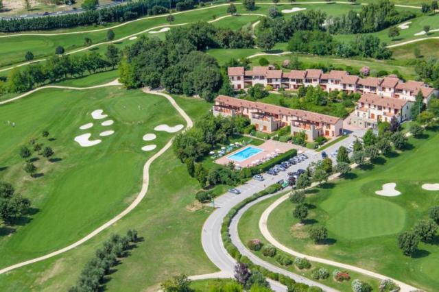 Golf rezidence peschiera leto2021 (16)