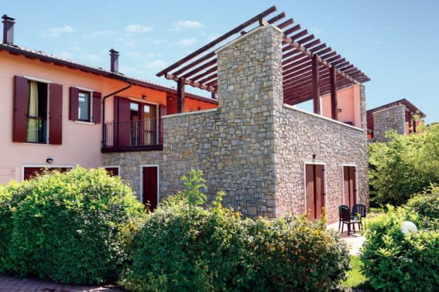 Golf rezidence peschiera leto2021 (6)