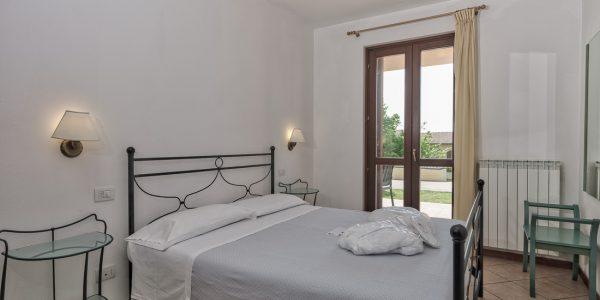 Golf rezidence peschiera leto2021 (2)