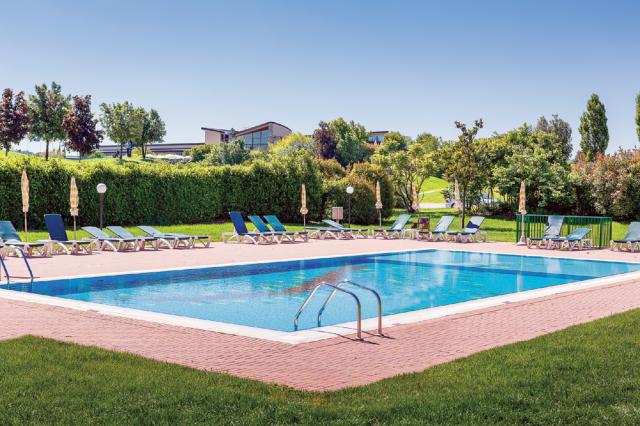 Golf Residence, Peschiera del Garda (4)