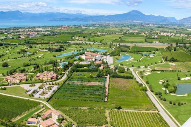 Golf rezidence peschiera leto2021 (15)