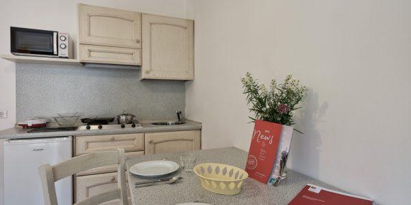 Golf rezidence peschiera leto2021 (10)