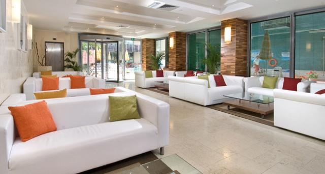 Hotel Cormoran (1)