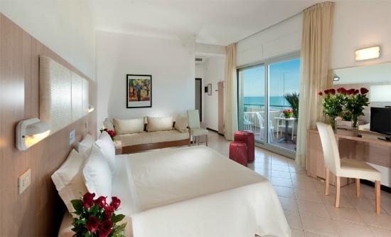 Hotel Cormoran (3)