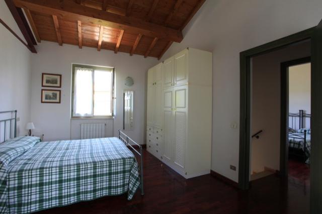 Foto - Costermano - Residence I Cortivi