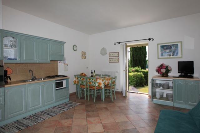 Foto - Costermano - Residence I Cortivi