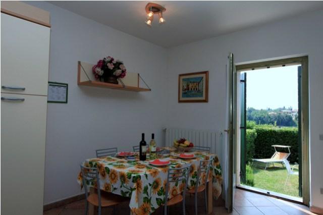 Foto - Costermano - Residence I Cortivi