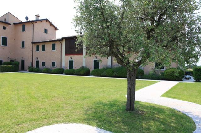 Foto - Costermano - Residence I Cortivi