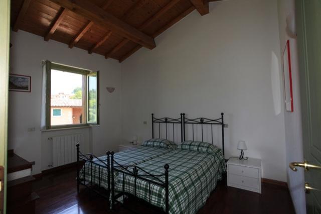 Foto - Costermano - Residence I Cortivi