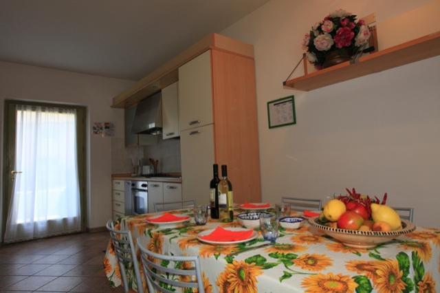 Foto - Costermano - Residence I Cortivi