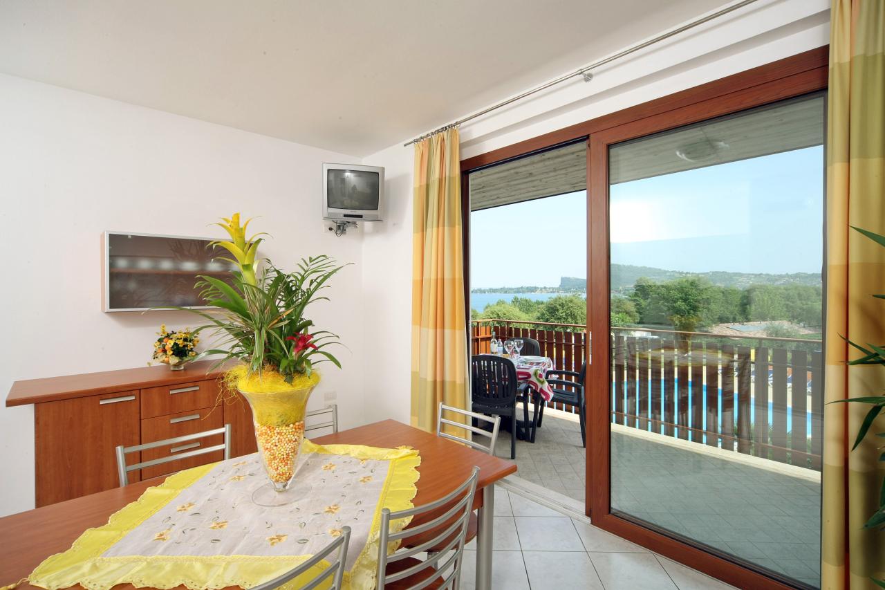 Residence Onda Blu, Manerba (10)