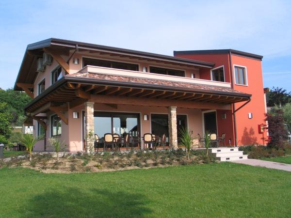 Residence Onda Blu, Manerba (7)