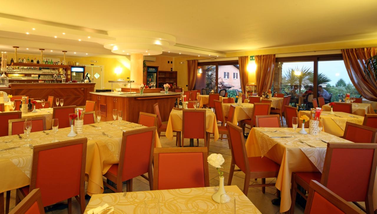 Residence Onda Blu, Manerba (15)