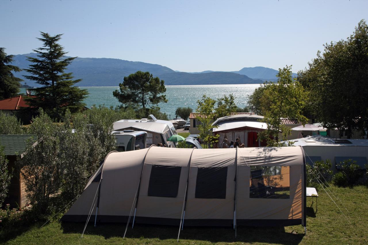 Residence Onda Blu, Manerba (11)