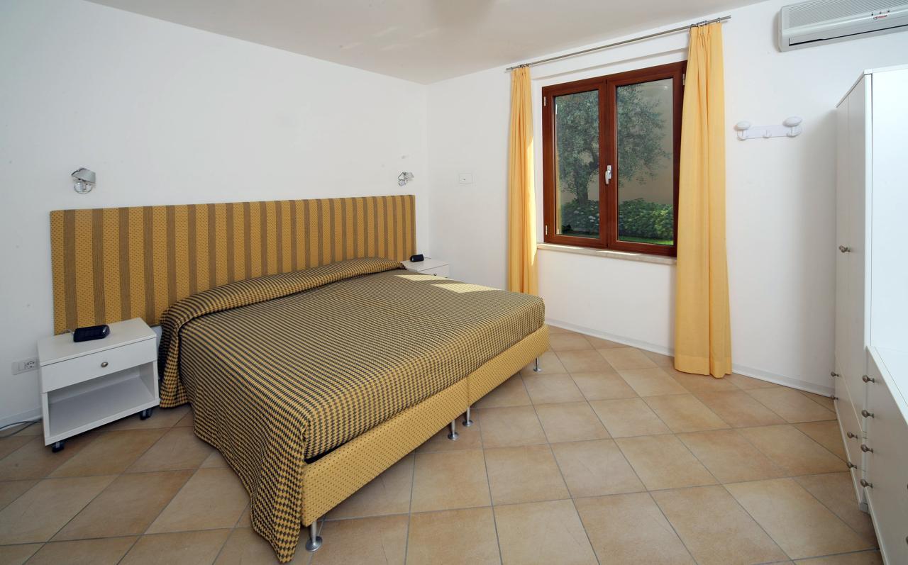 Residence Onda Blu, Manerba (2)