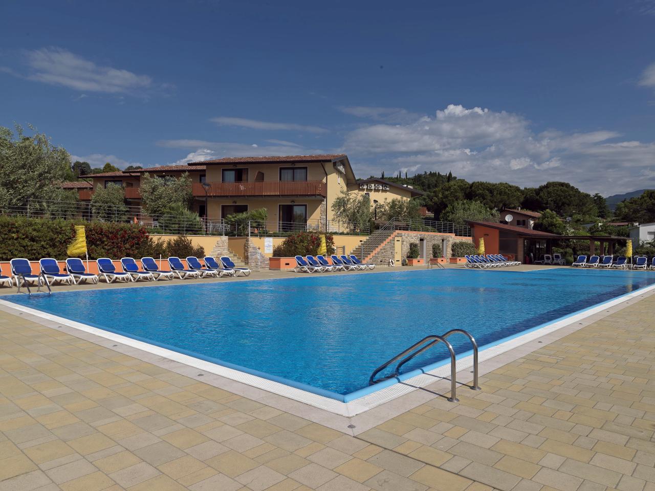 Residence Onda Blu, Manerba (17)