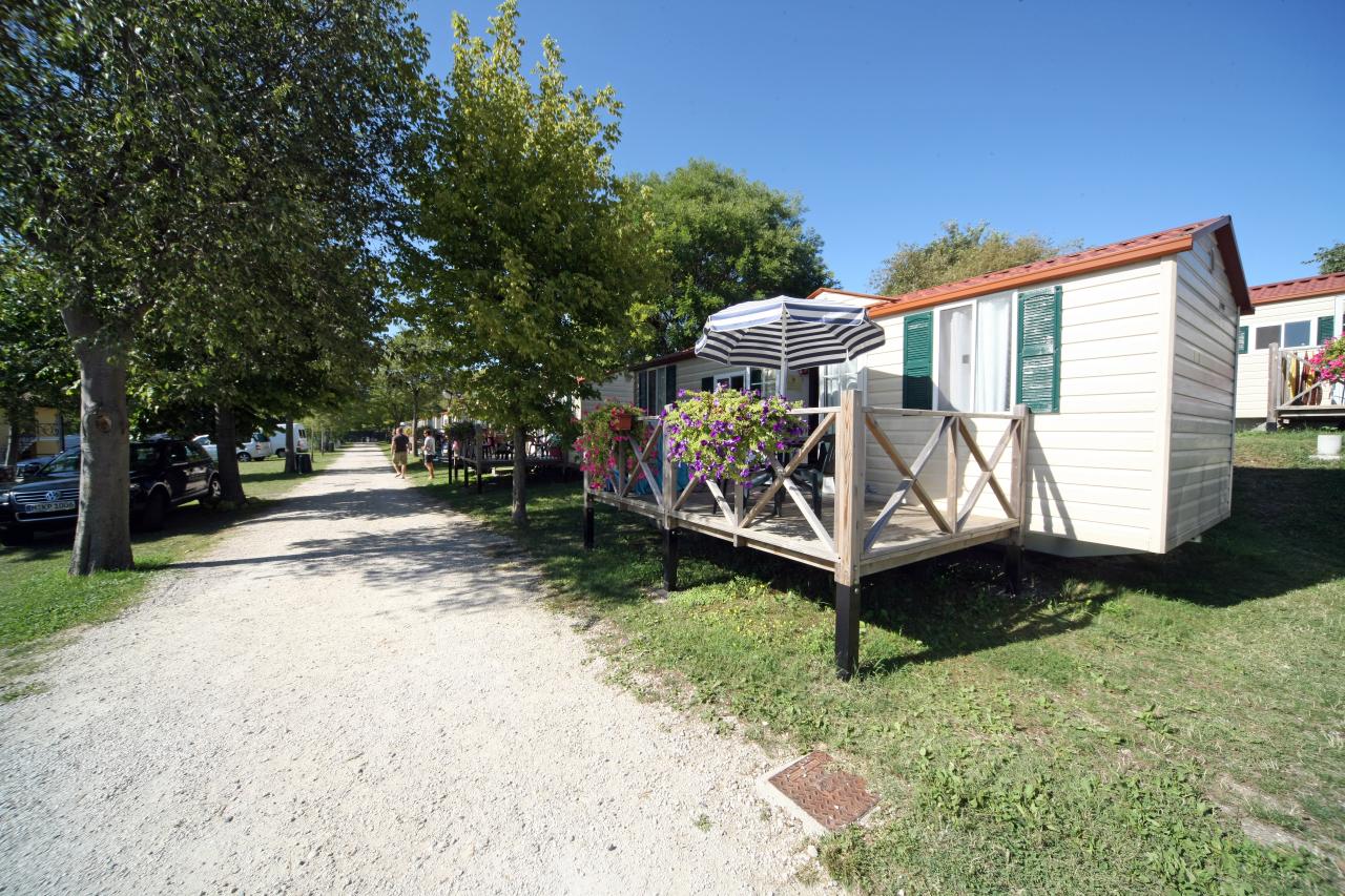 Residence Onda Blu, Manerba (12)