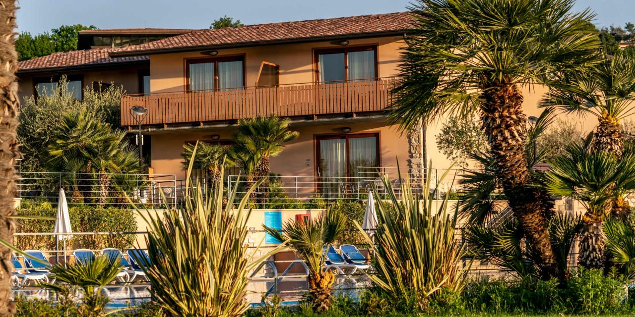 Onda blu rezidence ManerbadelGarda leto2021 (11)