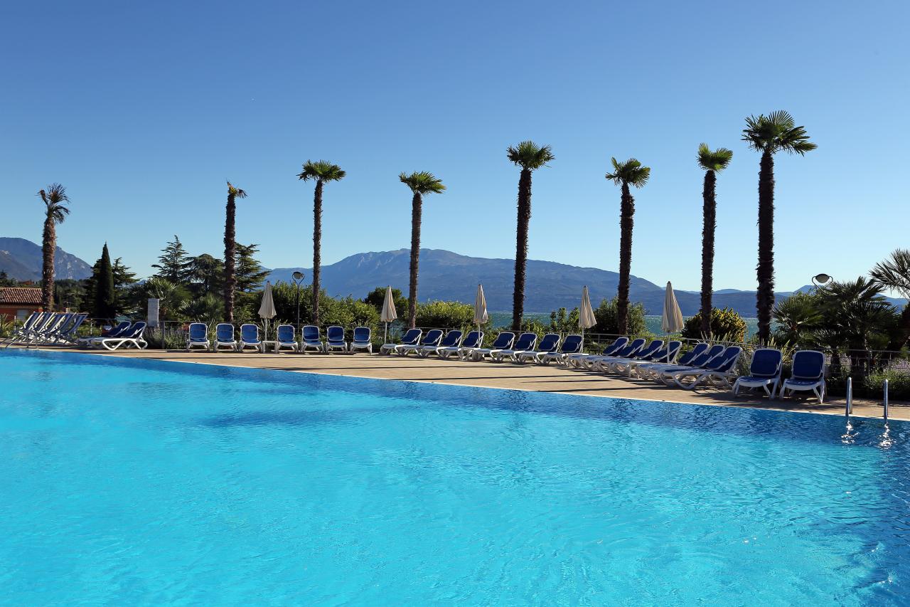Residence Onda Blu, Manerba (19)