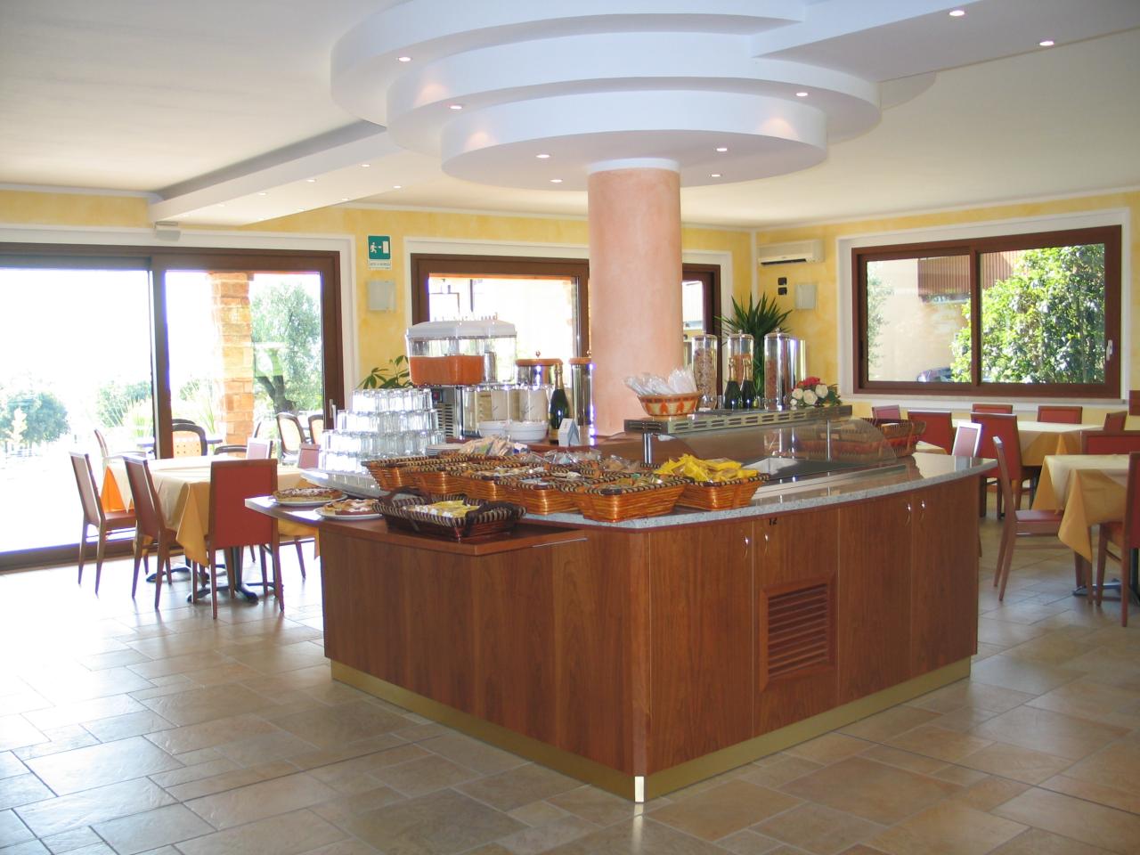 Residence Onda Blu, Manerba (13)