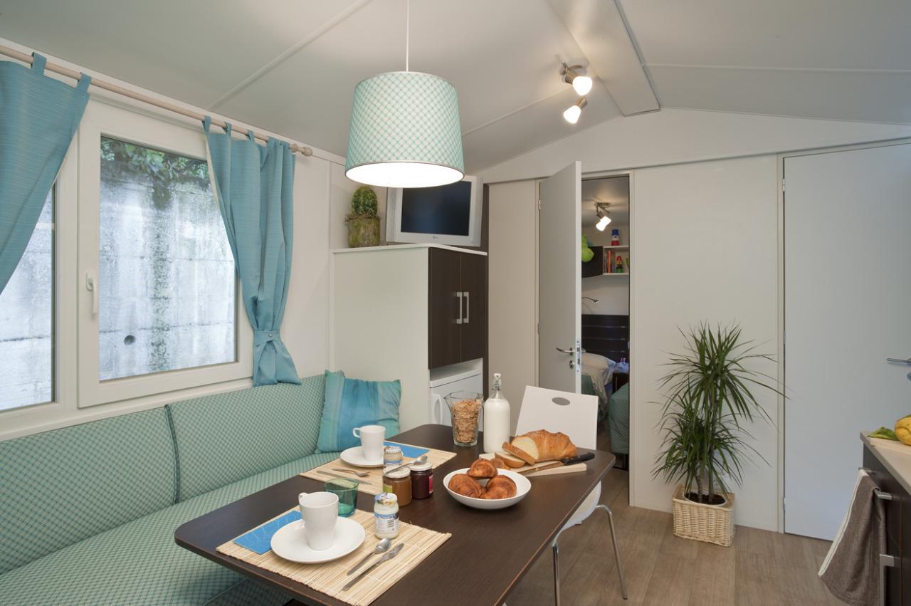 Residence Onda Blu, Manerba (9)
