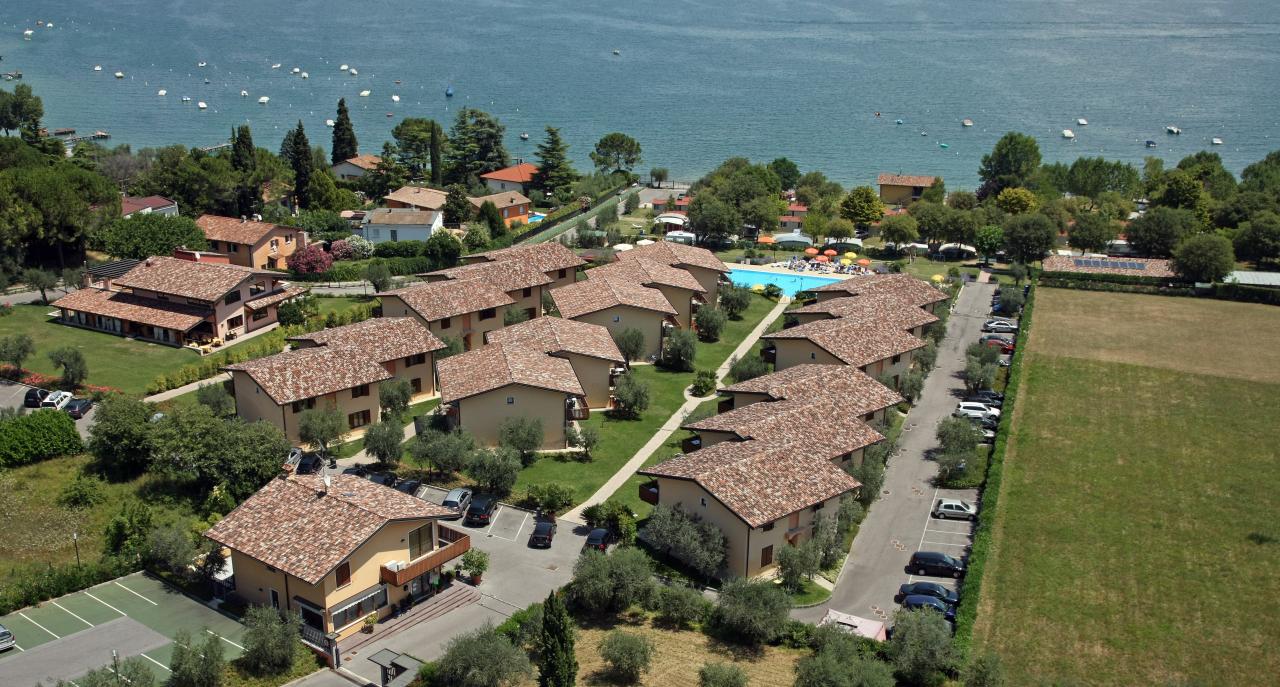 Residence Onda Blu, Manerba (20)