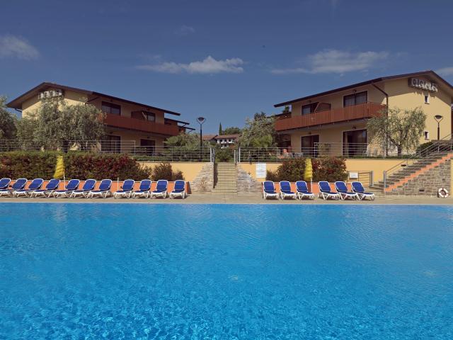 Residence Onda Blu, Manerba (18)