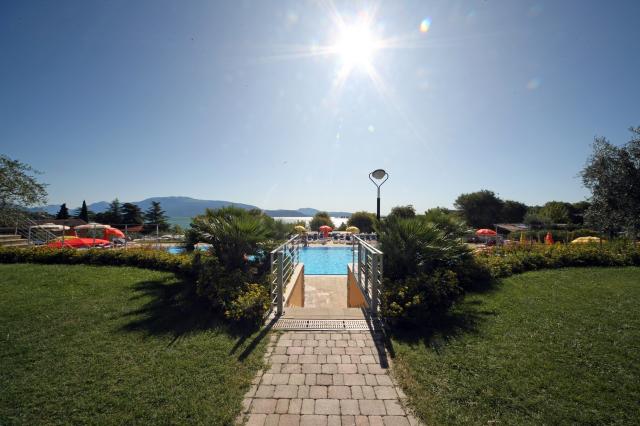 Residence Onda Blu, Manerba (16)