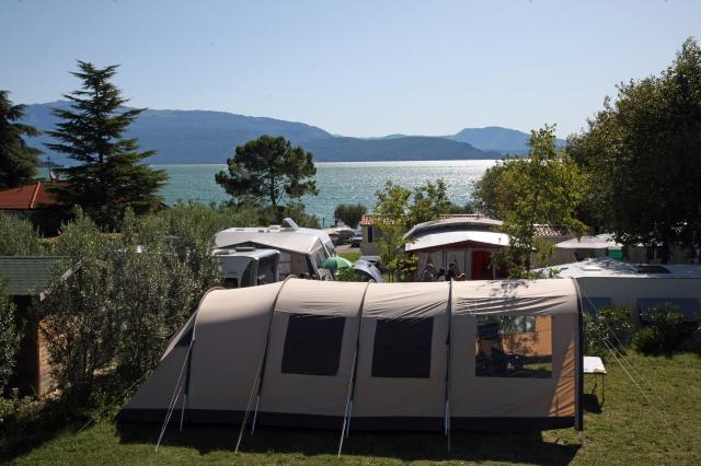 Residence Onda Blu, Manerba (11)