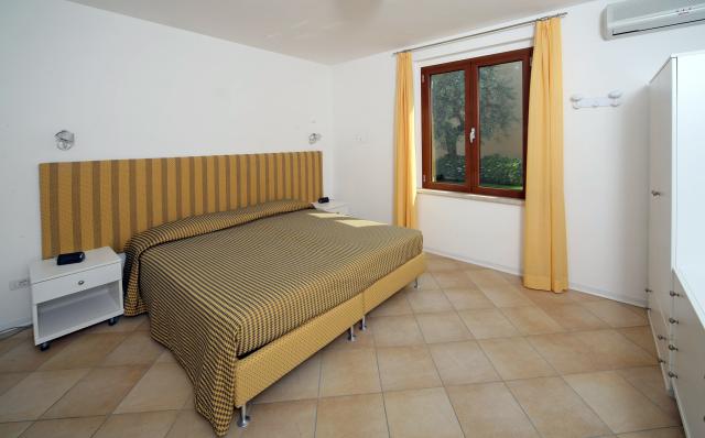 Residence Onda Blu, Manerba (2)