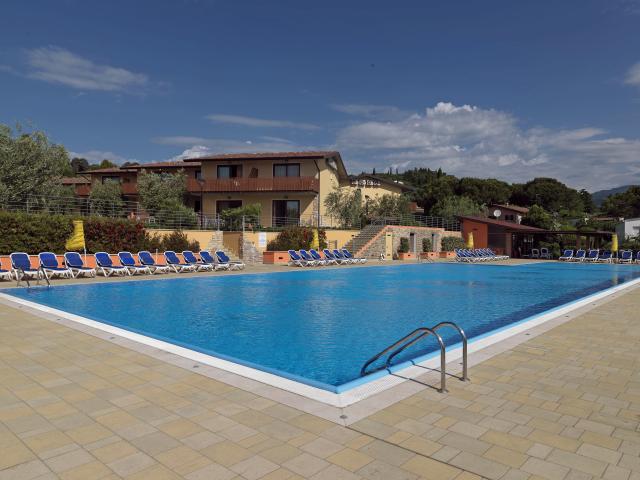 Residence Onda Blu, Manerba (17)