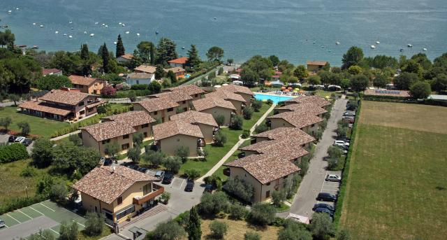 Residence Onda Blu, Manerba (20)