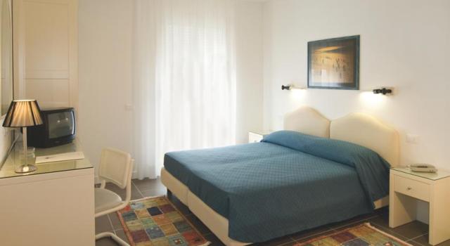 Hotel Miami, LIdo di Jesolo (1)