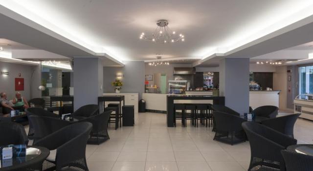 Hotel Miami, LIdo di Jesolo (16)