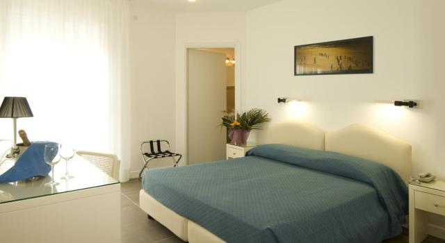 Hotel Miami, LIdo di Jesolo (17)