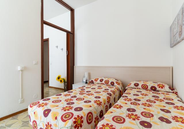 Residence Benelux   Lido di Jesolo (9)
