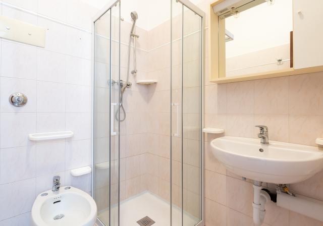 Residence Benelux   Lido di Jesolo (13)