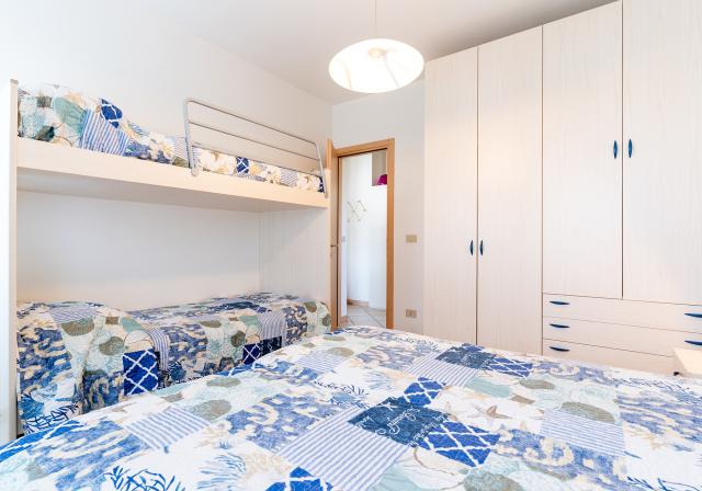 Residence Benelux   Lido di Jesolo (11)