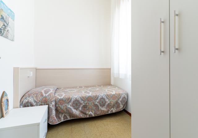 Residence Benelux   Lido di Jesolo (10)