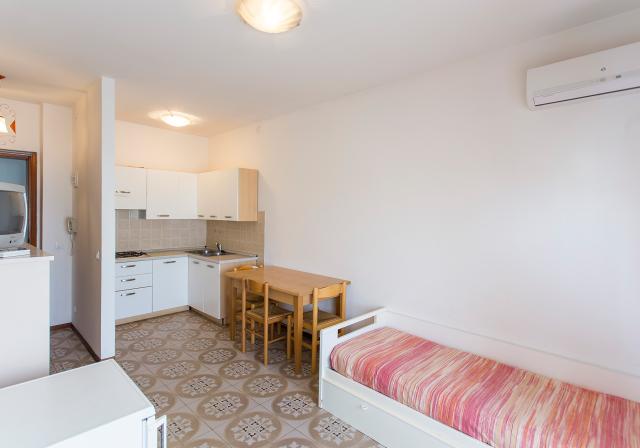 Residence Benelux   Lido di Jesolo (8)